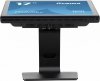 Monitor 17 cali T1732MSC-B1S POJ.10PKT.IP54,HDMI,DP,VGA,2x1W,5:4